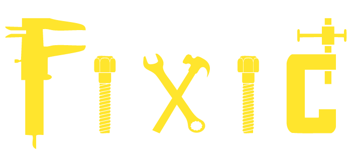 Fixic