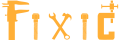 cropped fixiclogo orange.png