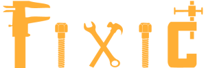 Fixic Repair Service in Mississauga